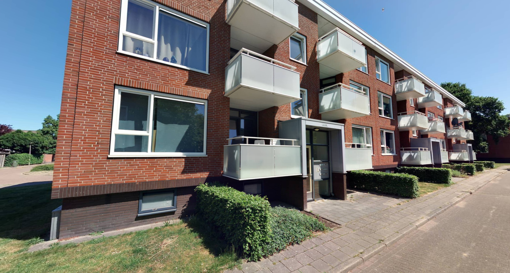 Warmelostraat 22