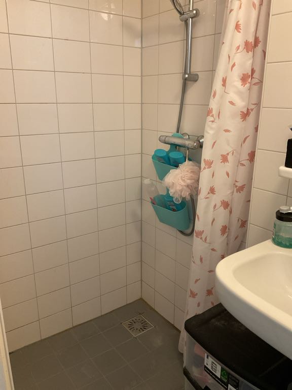 Cesar Franckstraat 17I