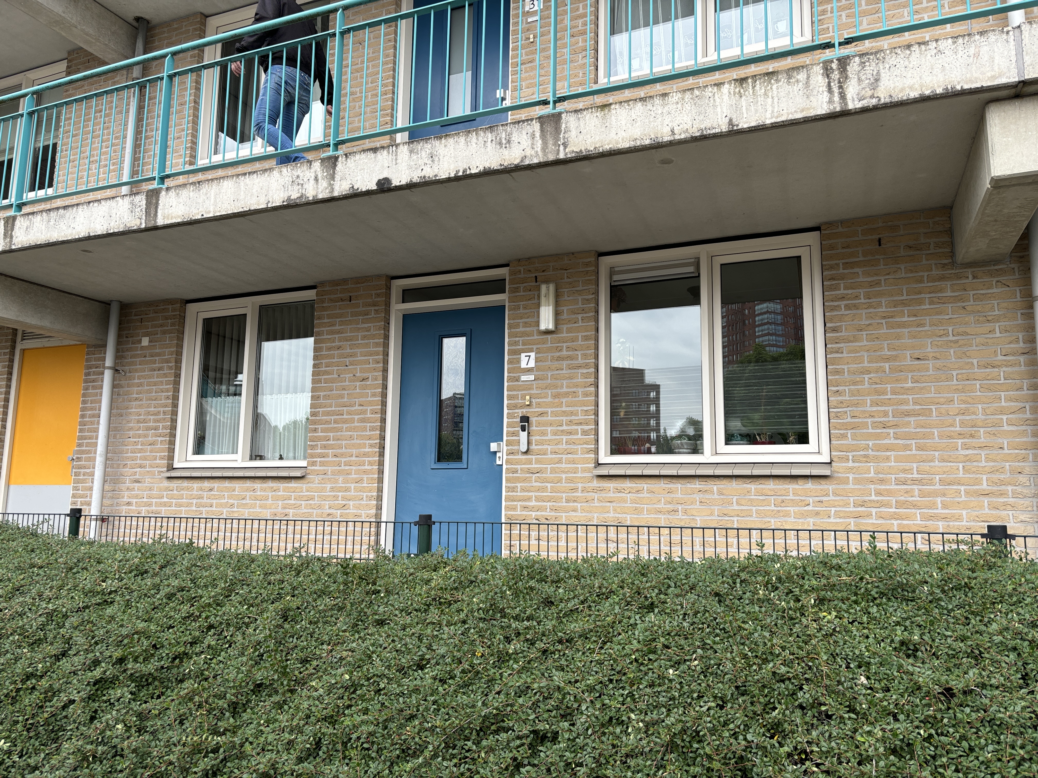 Brinkstraat 133 /9