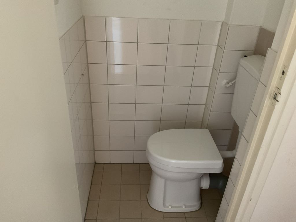 Goudenregenstraat 210