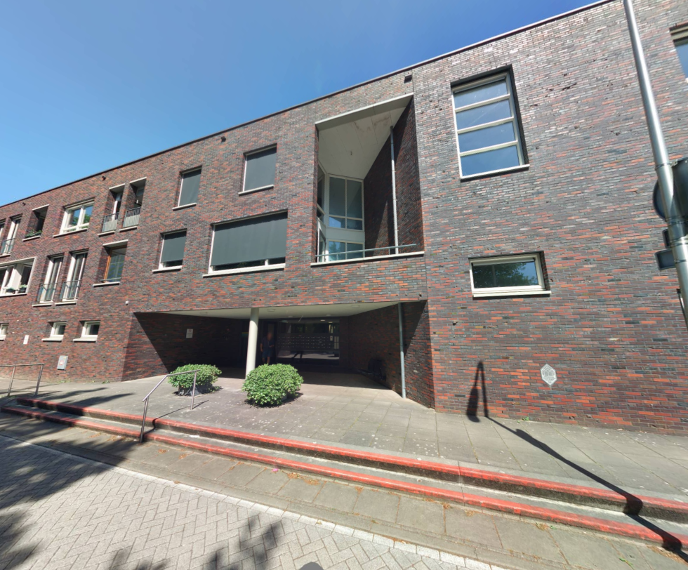 Brasemstraat 6, 7559 HN Hengelo, Nederland
