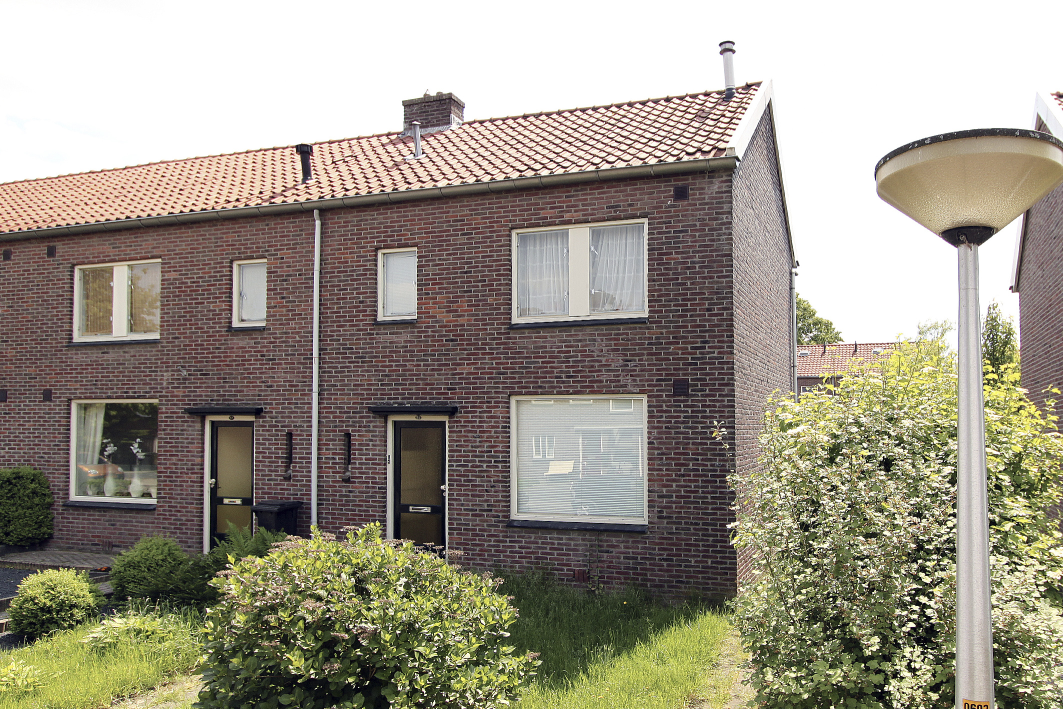 Dr. Poelsstraat 39, 7572 ZW Oldenzaal, Nederland