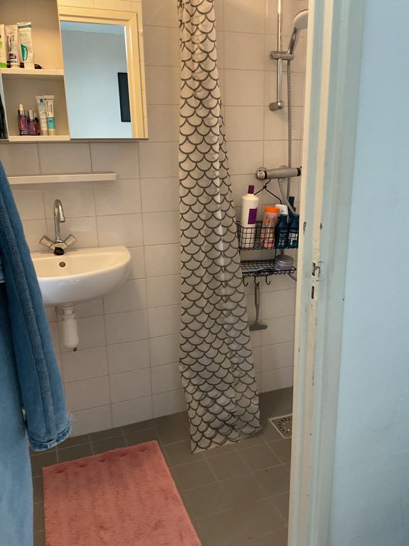 Backenhagenlaan 45