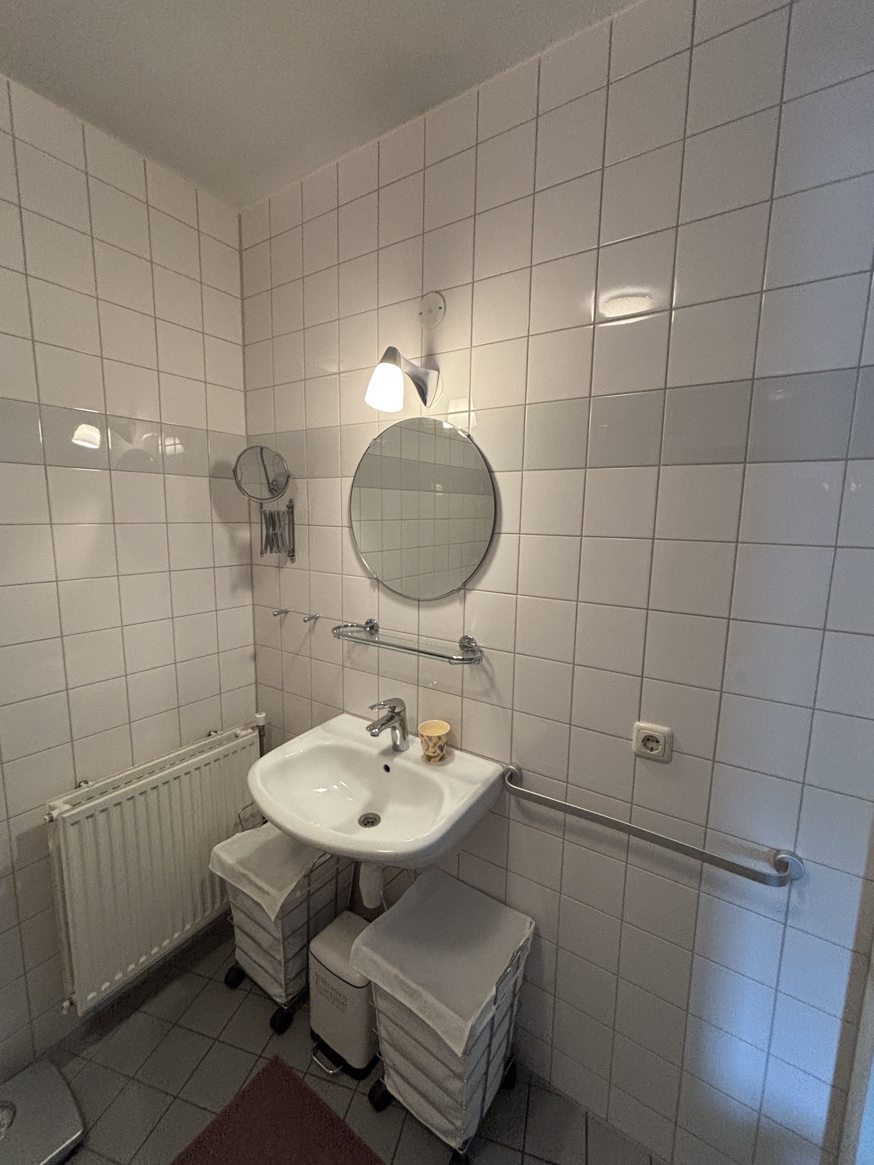 Burgemeester Leenstraat 26