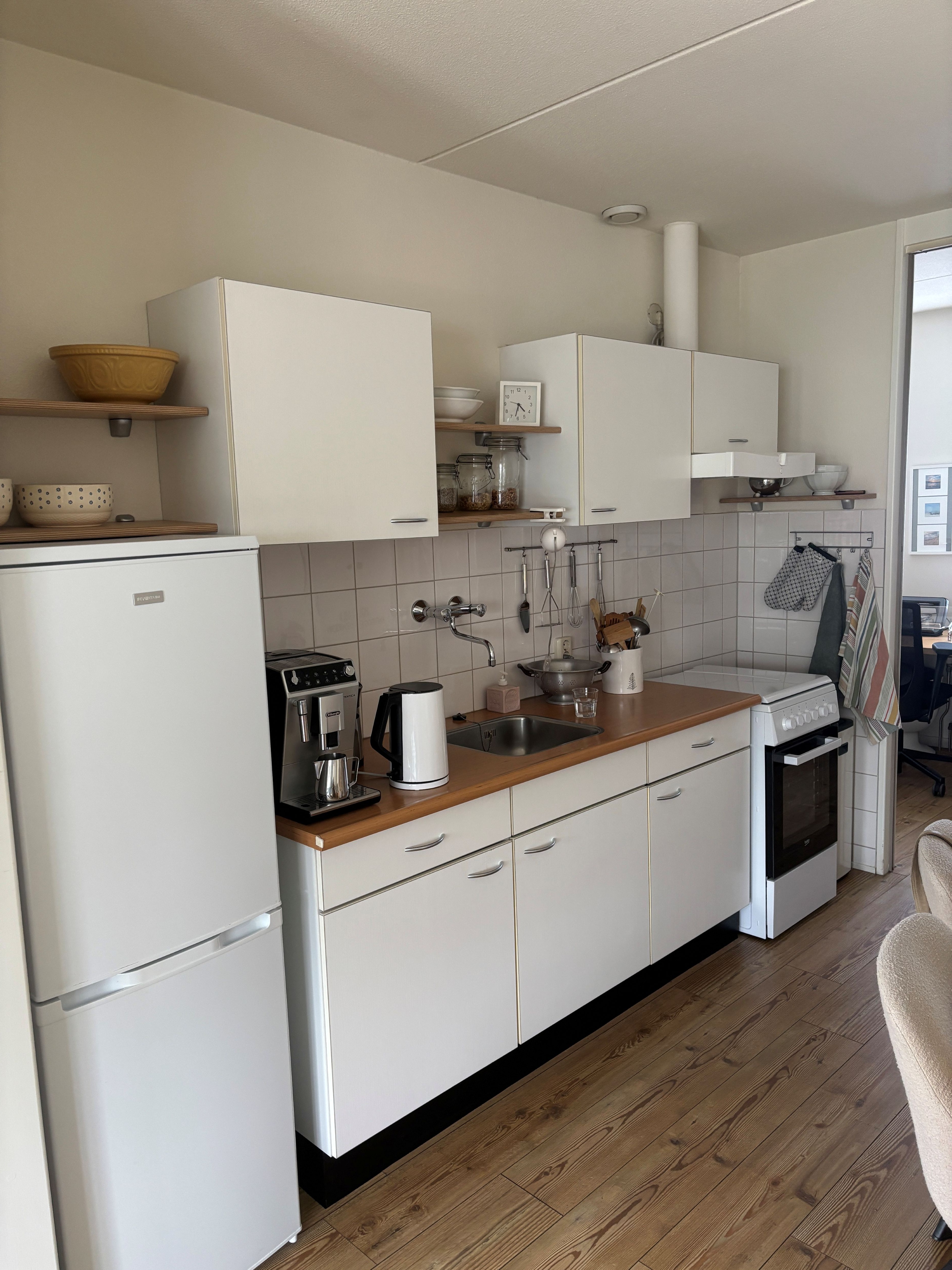 Burgemeester Leenstraat 26