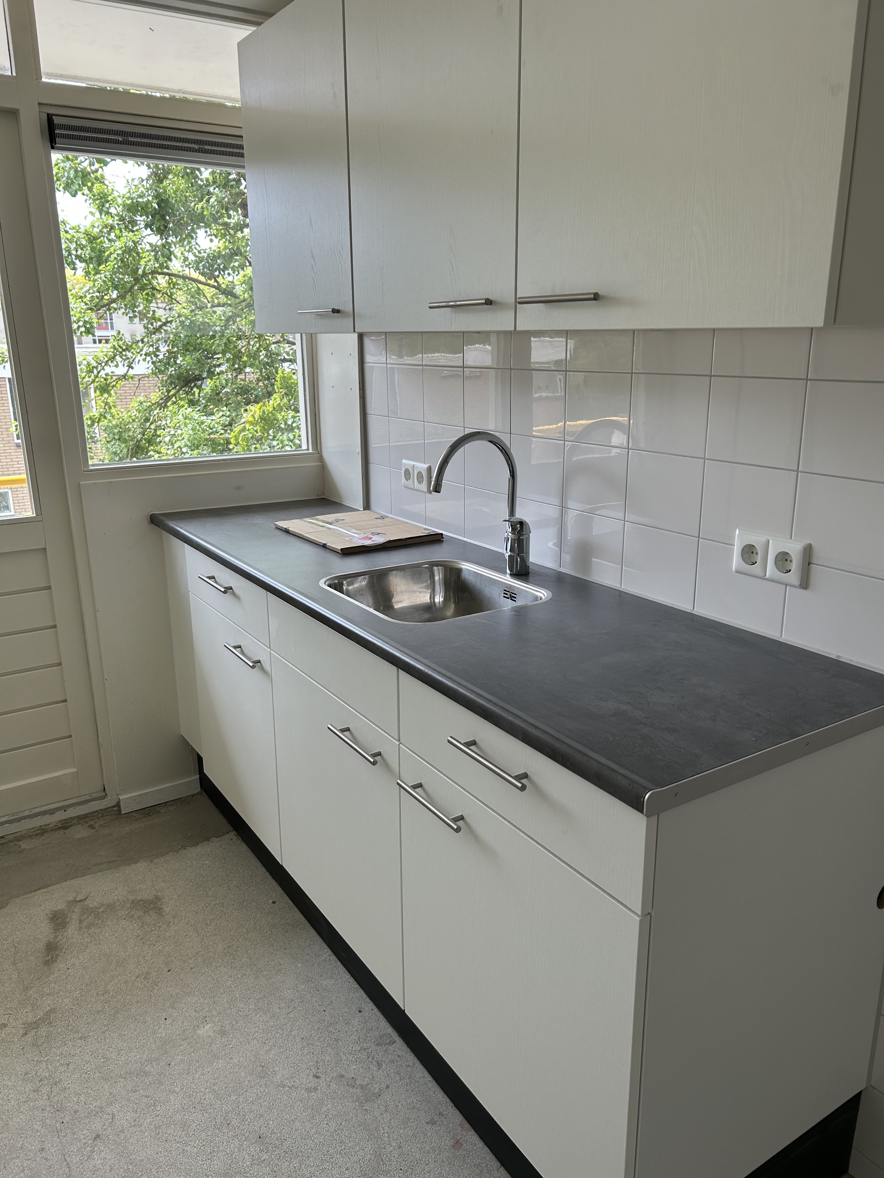 Bela Bartokstraat 53