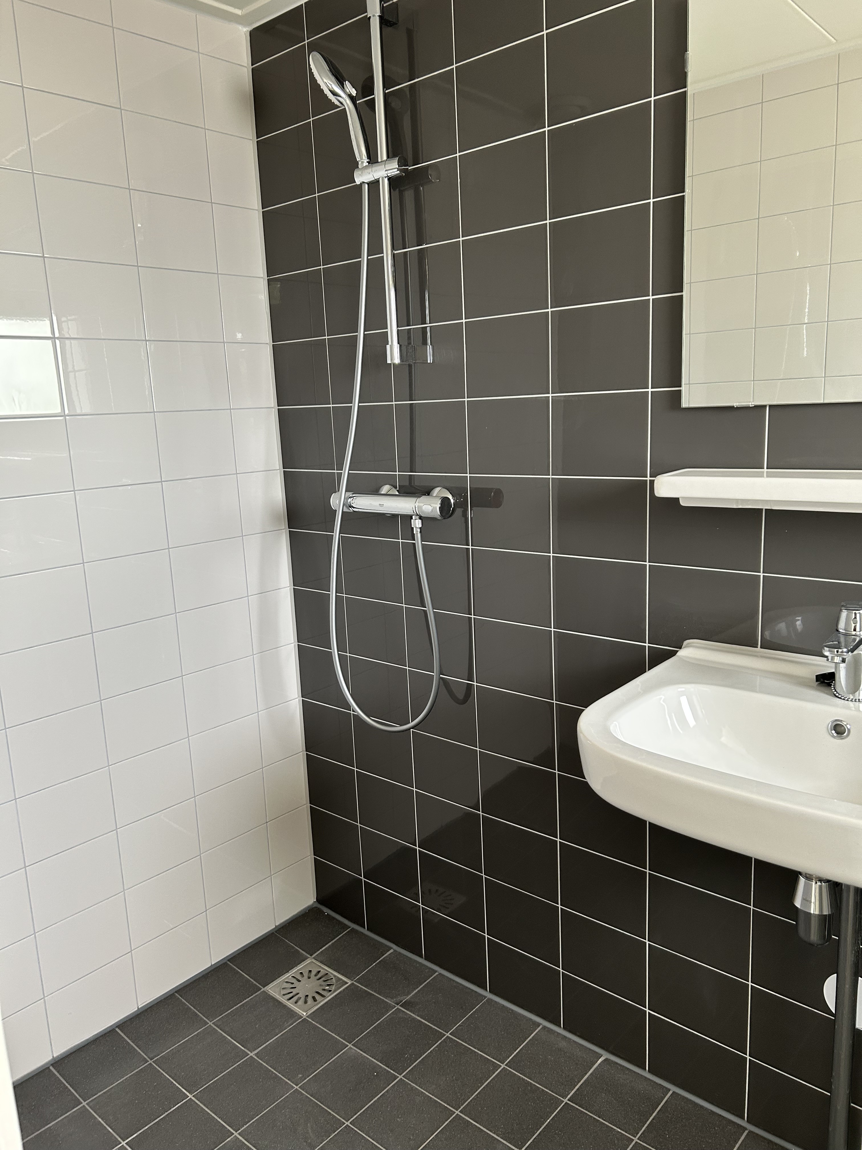 Bela Bartokstraat 53