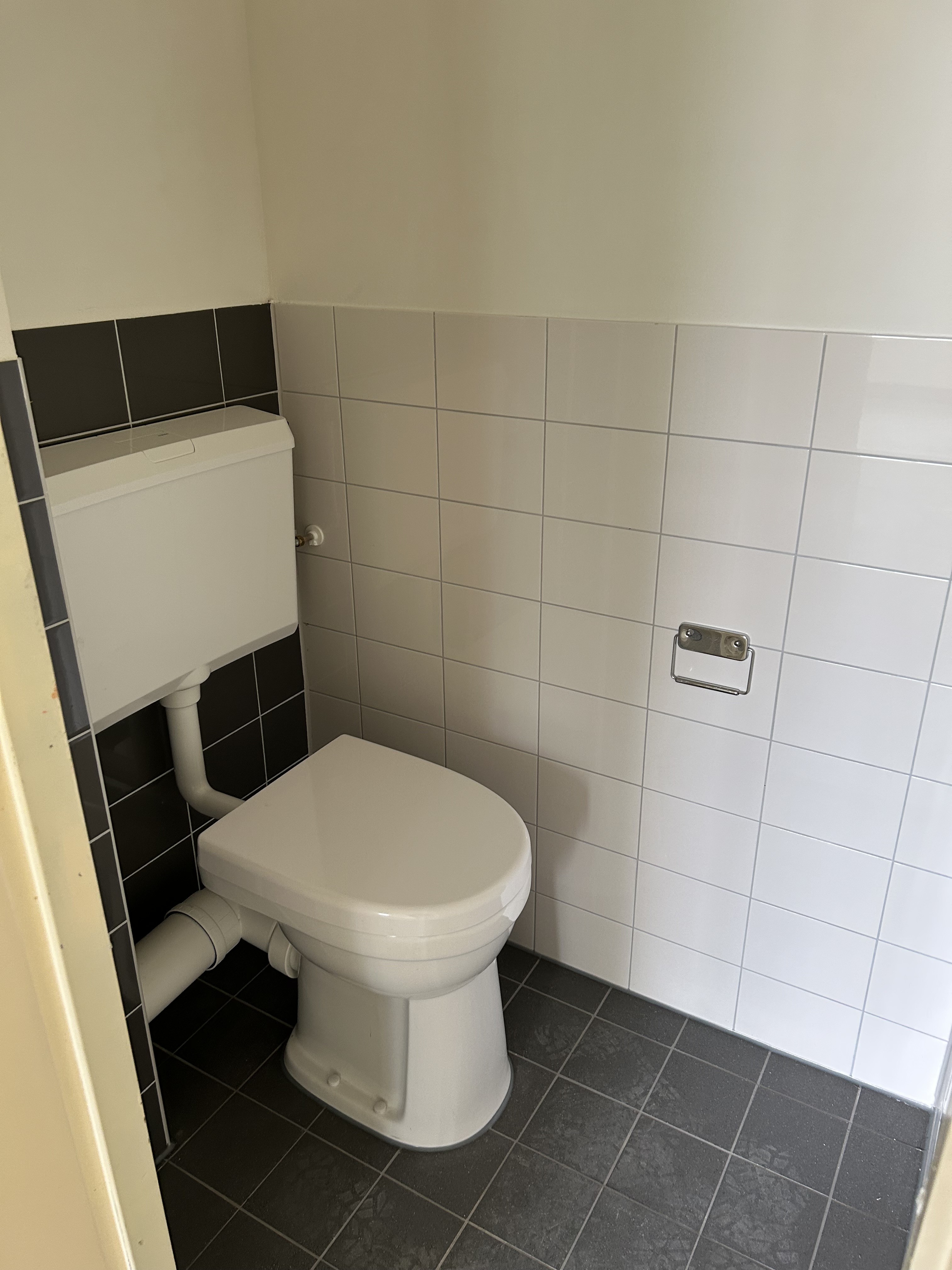 Bela Bartokstraat 53