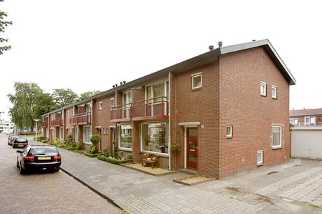 Aert van der Neerstraat 9