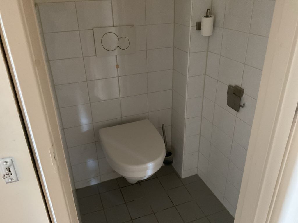 Weustinkplantsoen 13I