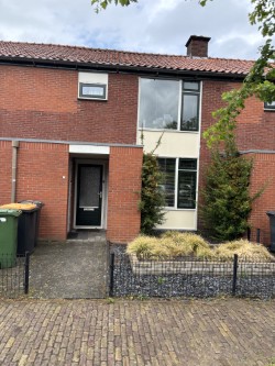 Molenstraat 7A, 7475 AN Markelo, Nederland