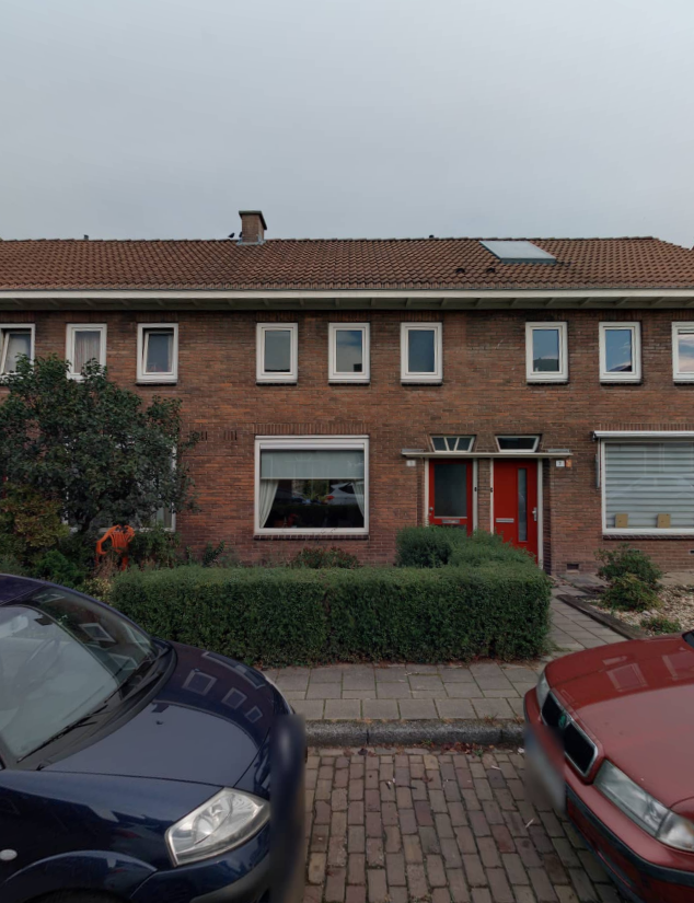 Dinkelstraat 5