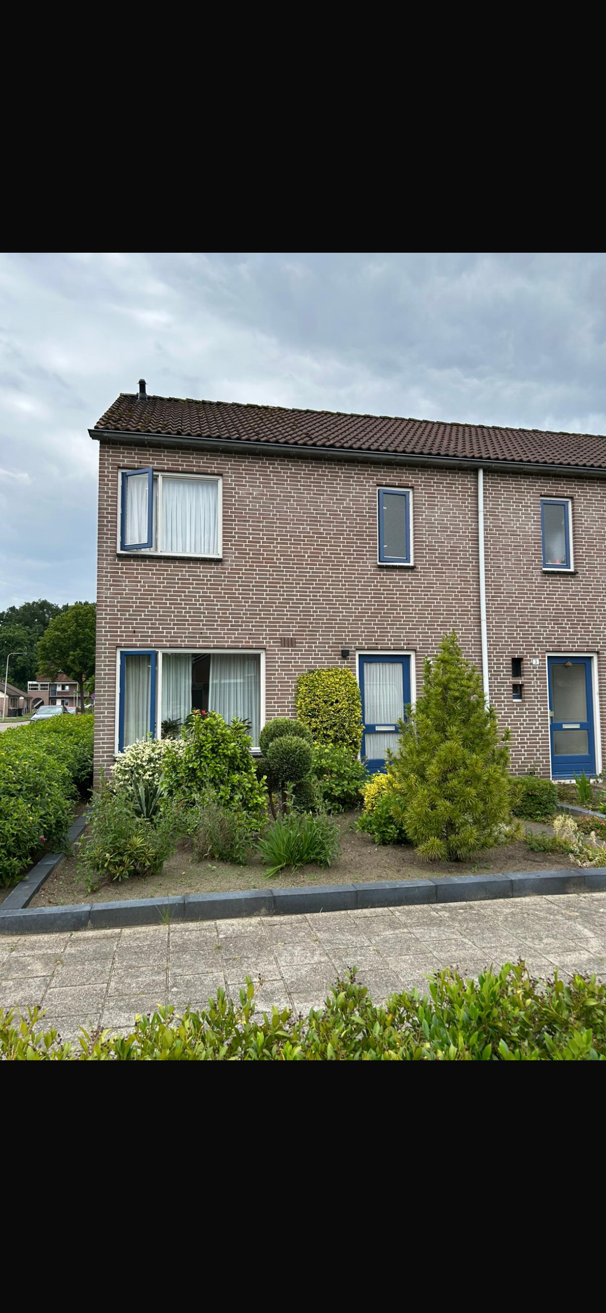 De Havik 1, 7591 JV Denekamp, Nederland