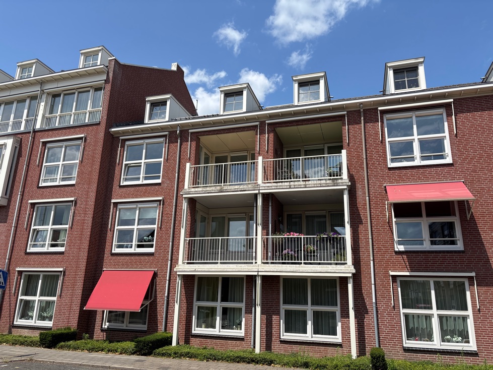 Heelweg 53, 7091 BT Dinxperlo, Nederland
