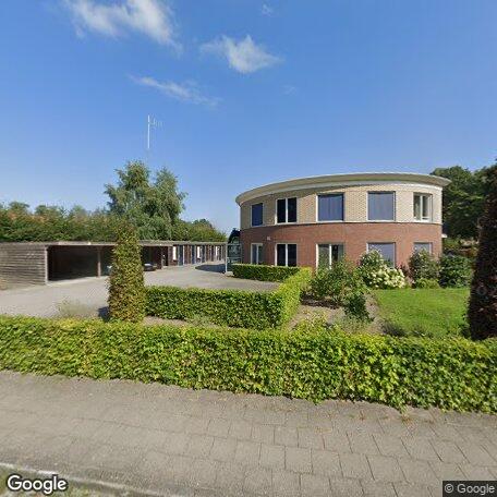 De Bunte 26, 7681 RL Vroomshoop, Nederland