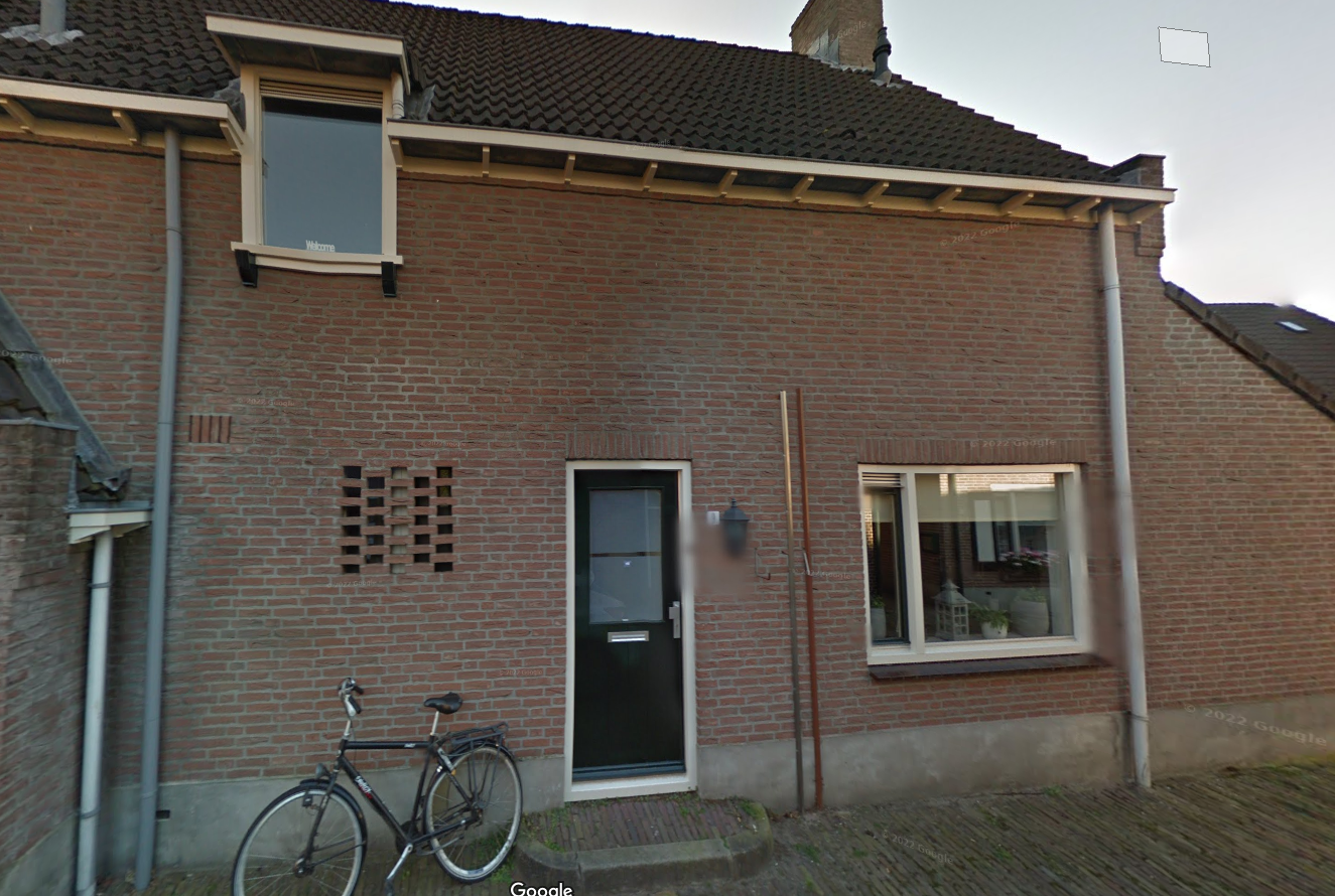 Noordwal 9, 7491 BH Delden, Nederland