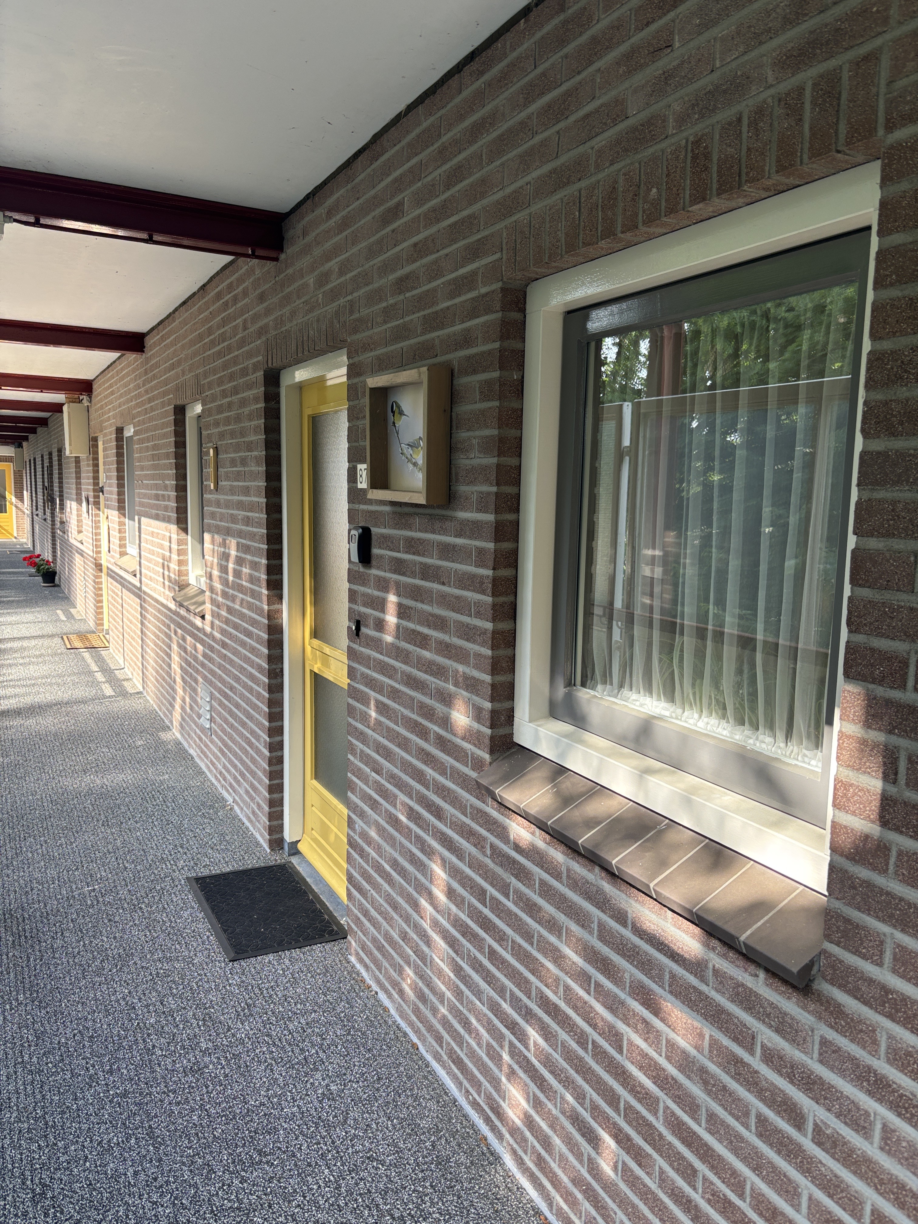 Diessenplasstraat 87, 7451 DM Holten, Nederland