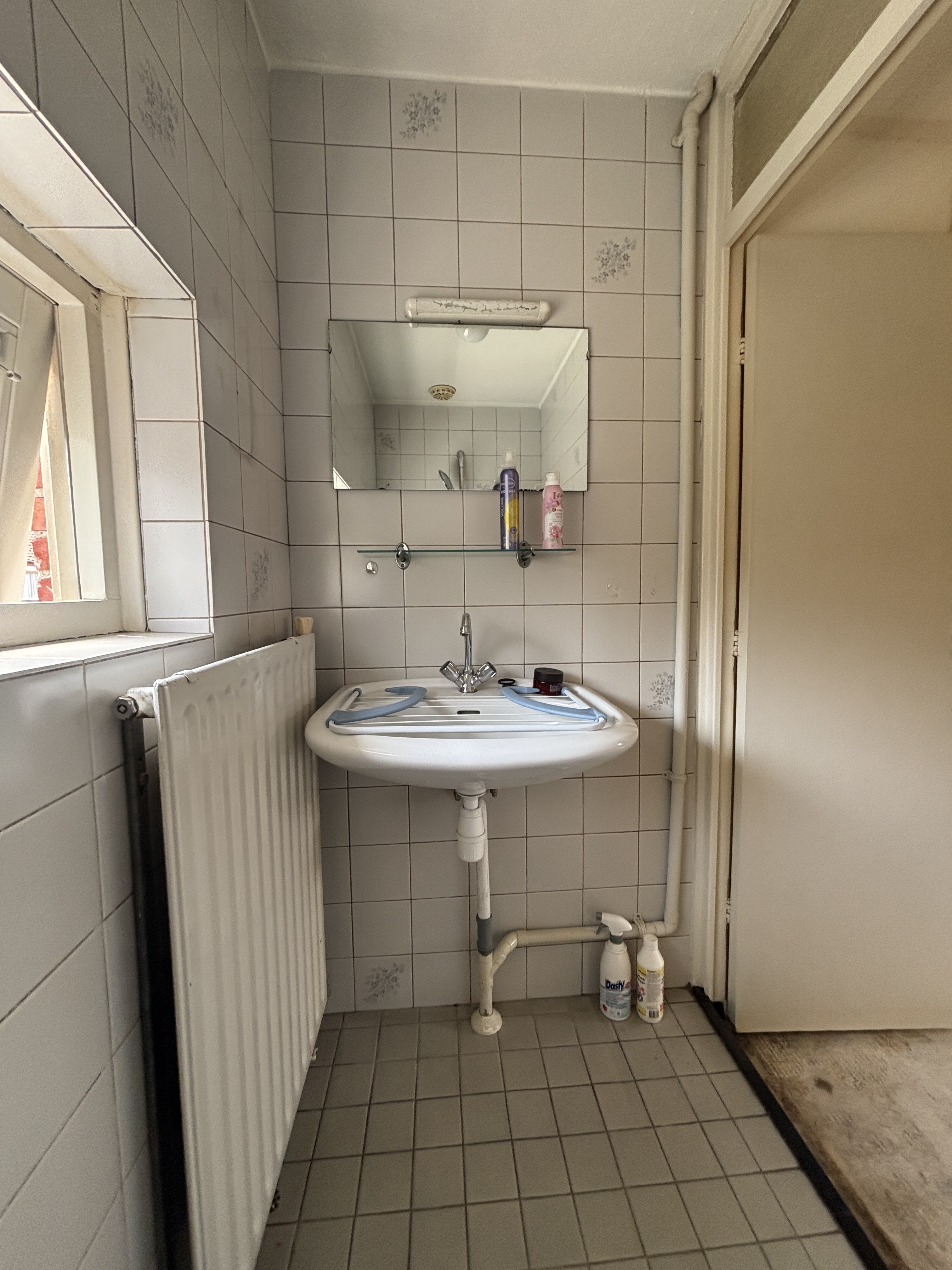 Hoffesstraat 28