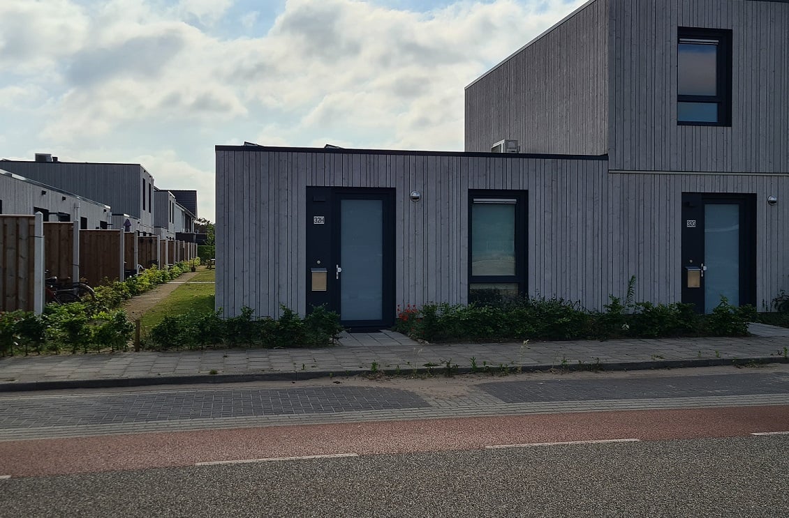Industriestraat 32, 7451 BB Holten, Nederland
