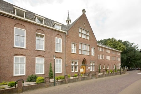 Nieuwstad 18, 7141 BD Groenlo, Nederland