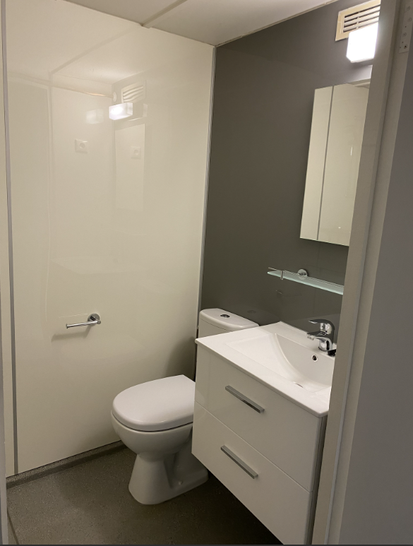 Sportlaan Driene 326