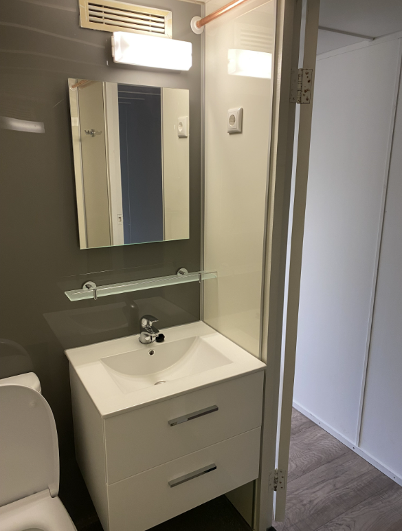 Sportlaan Driene 326