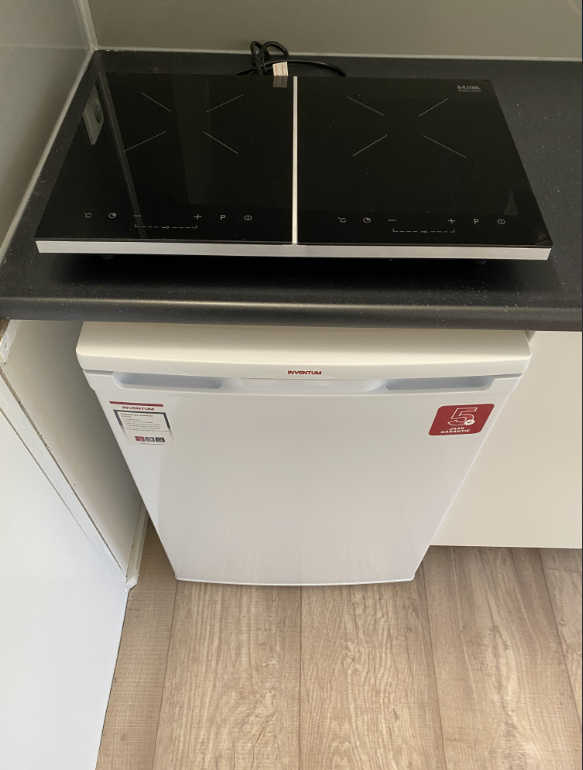 Sportlaan Driene 326