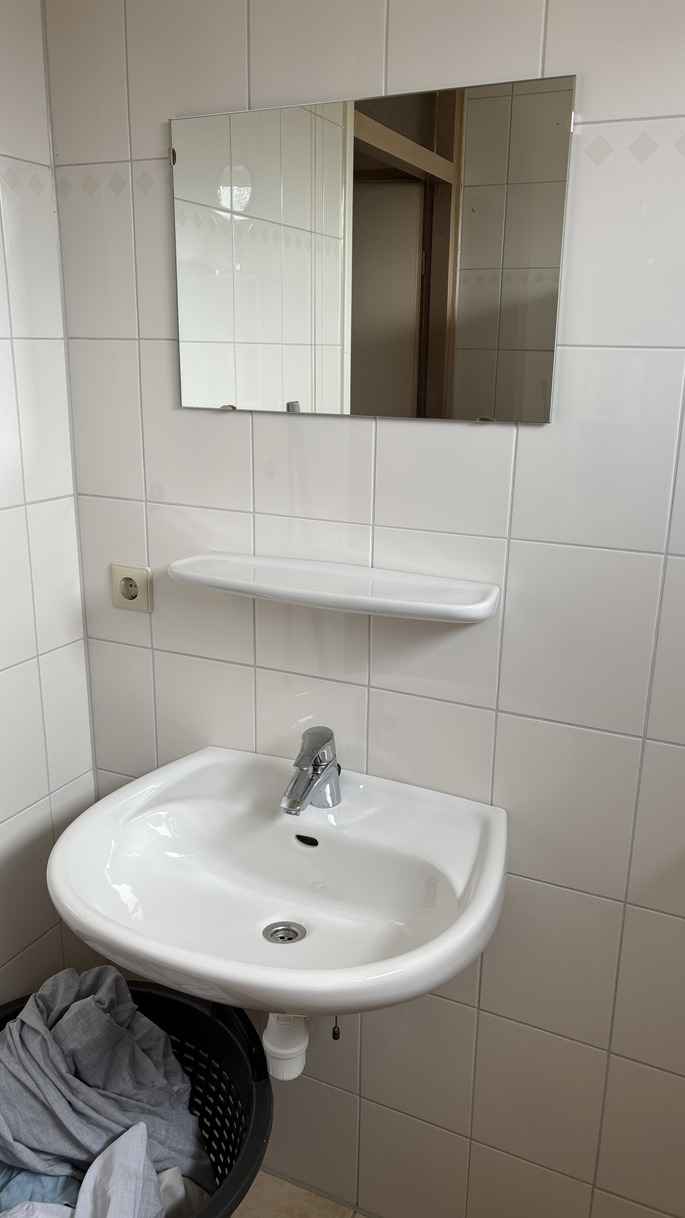 Couperusstraat 4