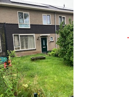 Patrijsstraat 17, 7491 ZL Delden, Nederland
