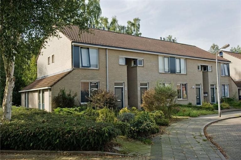 Hofkamp 153, 7582 GP Losser, Nederland