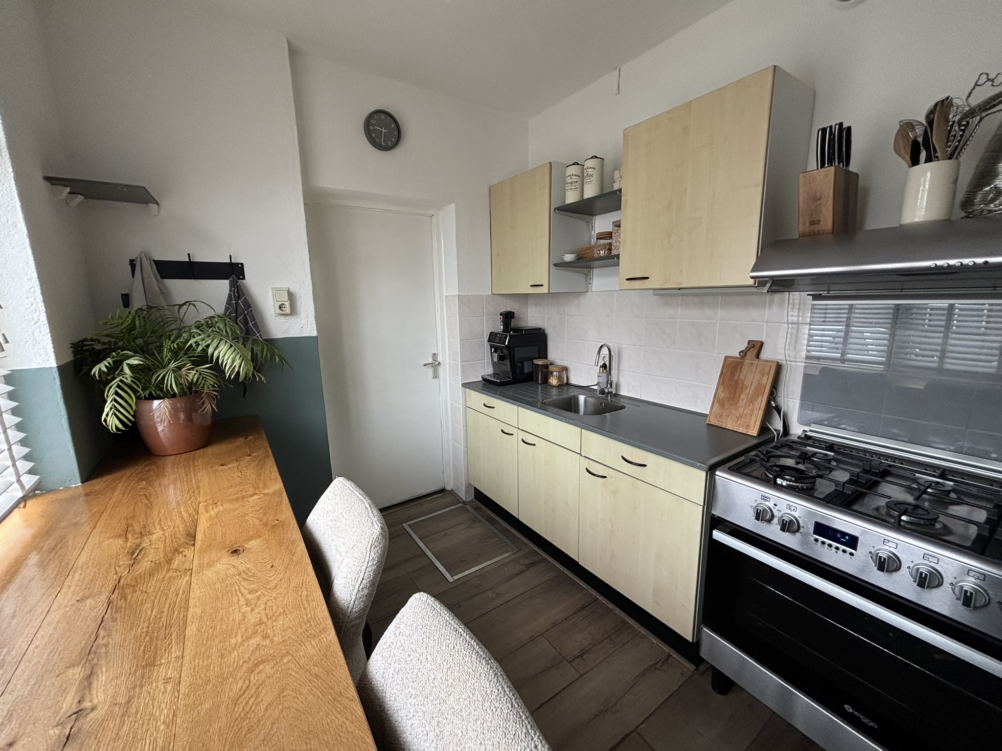 Kozakkenstraat 28