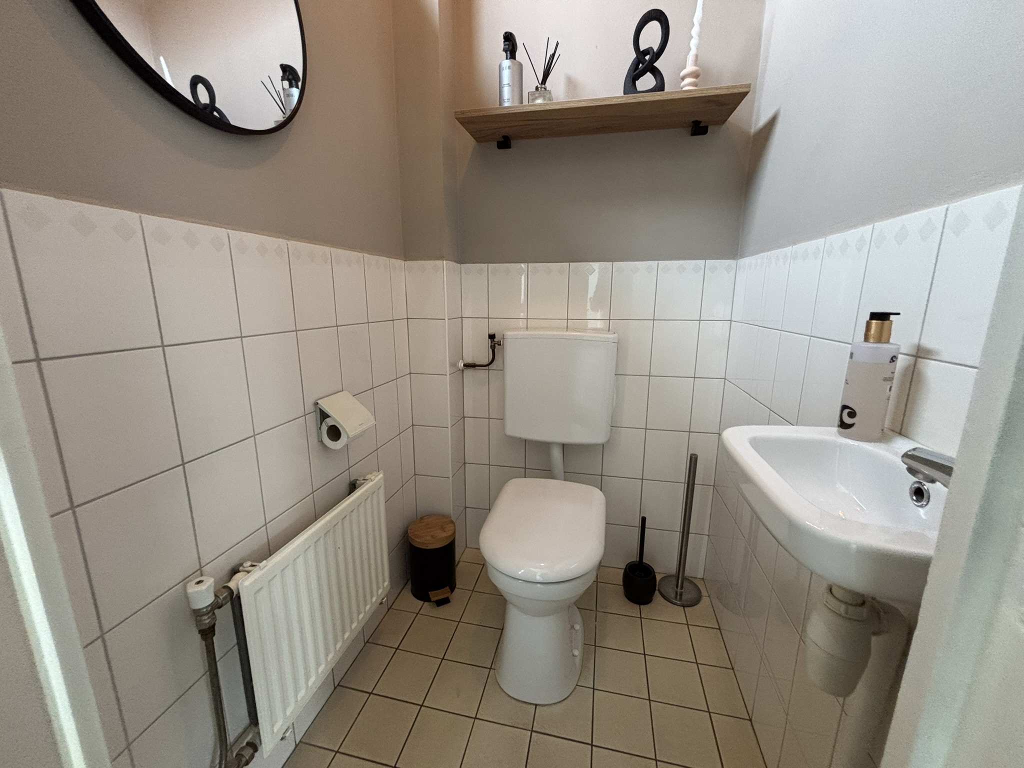 Kozakkenstraat 28