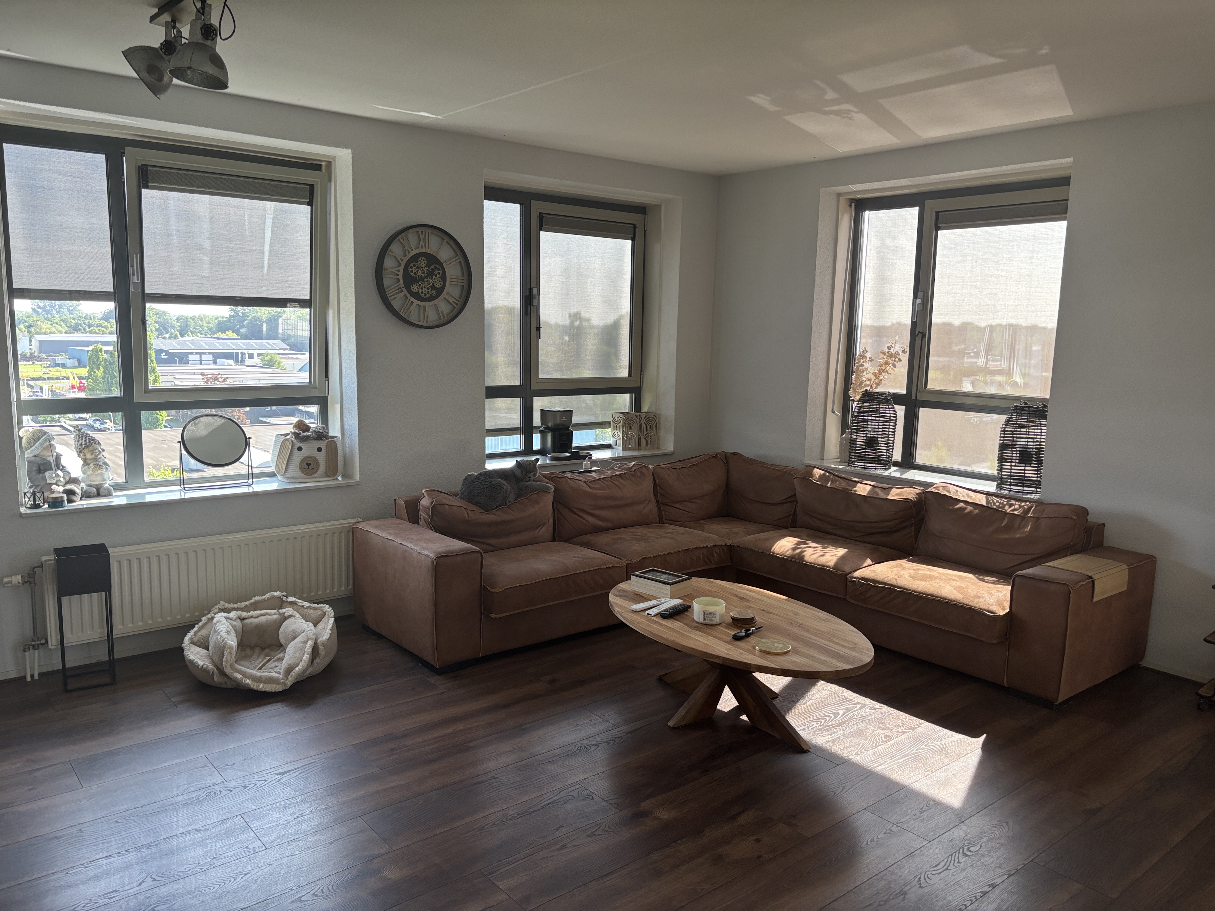 Hiltjesdamhof 14, 7471 NP Goor, Nederland