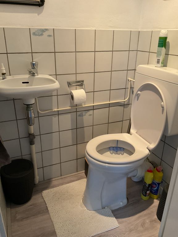 Franz Lisztstraat 38