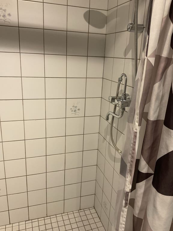 Franz Lisztstraat 38