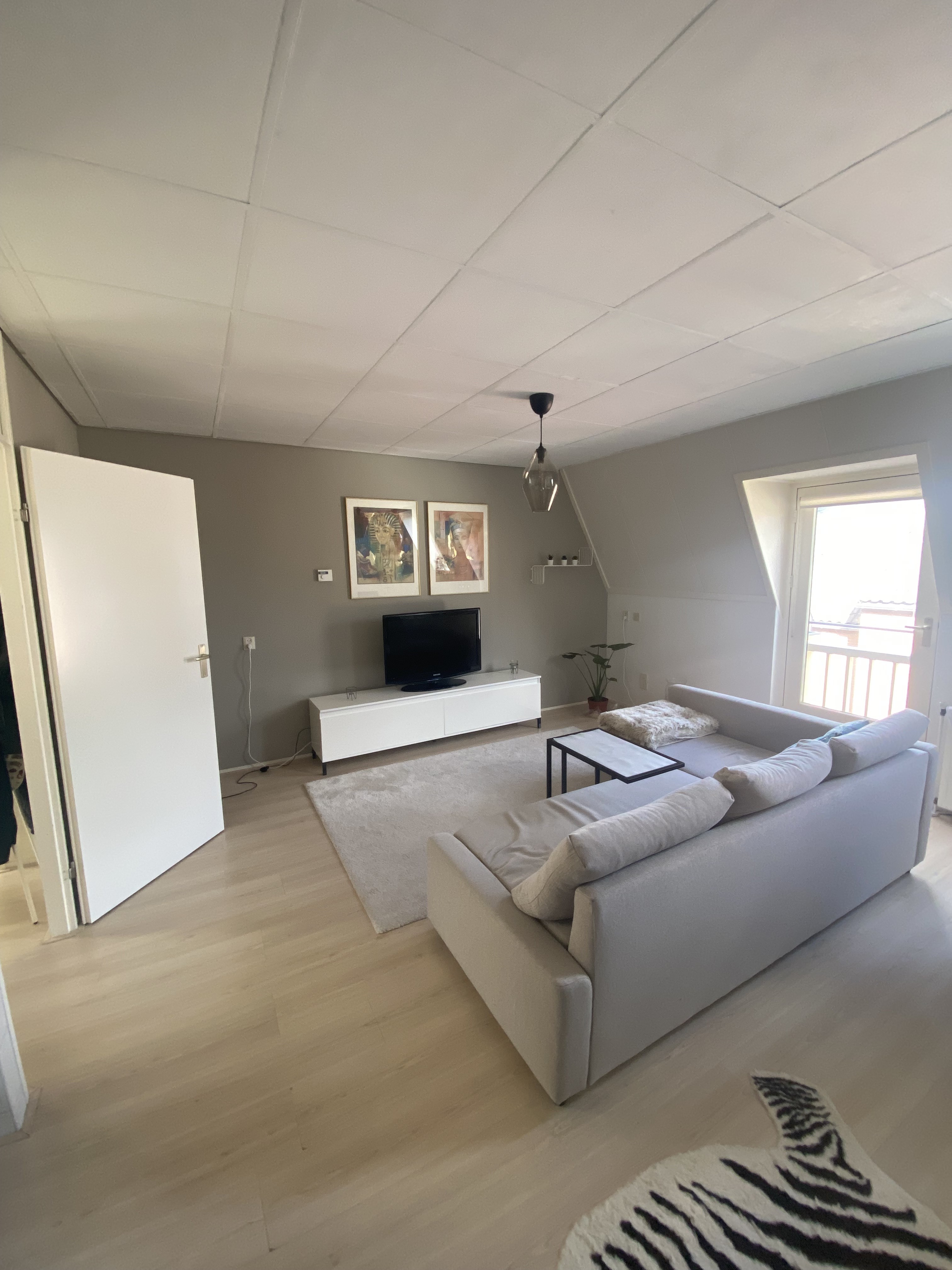 Vilderstraat 45, 7241 BZ Lochem, Nederland
