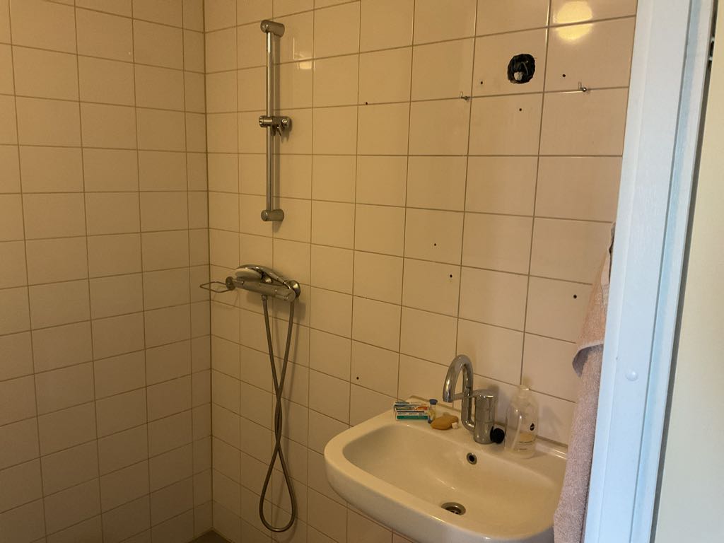 Isaacstraat 127