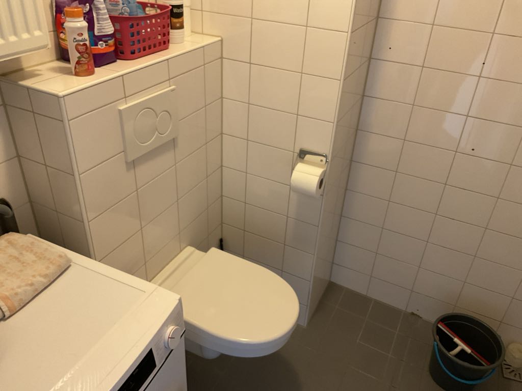Isaacstraat 127