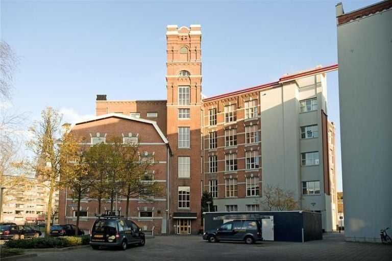 Breugelmansgaarde 140, 7511 PV Enschede, Nederland