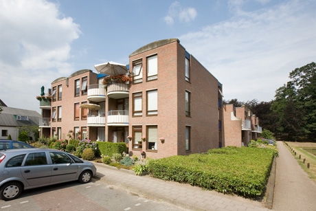 Canisiushof 6, 7141 AZ Groenlo, Nederland