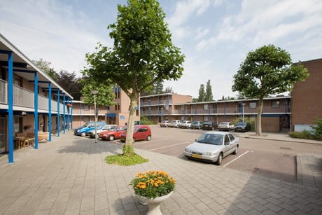 Canisiushof 43, 7141 AZ Groenlo, Nederland