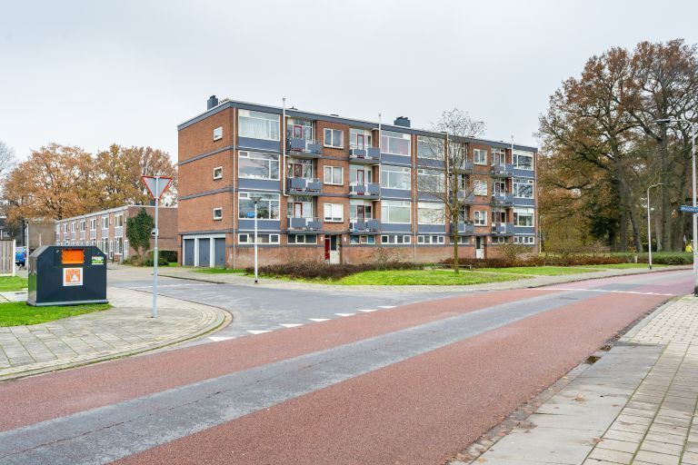 Bruggertstraat 119