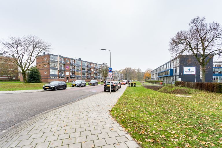 Bruggertstraat 179