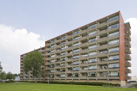 Het Leunenberg 192