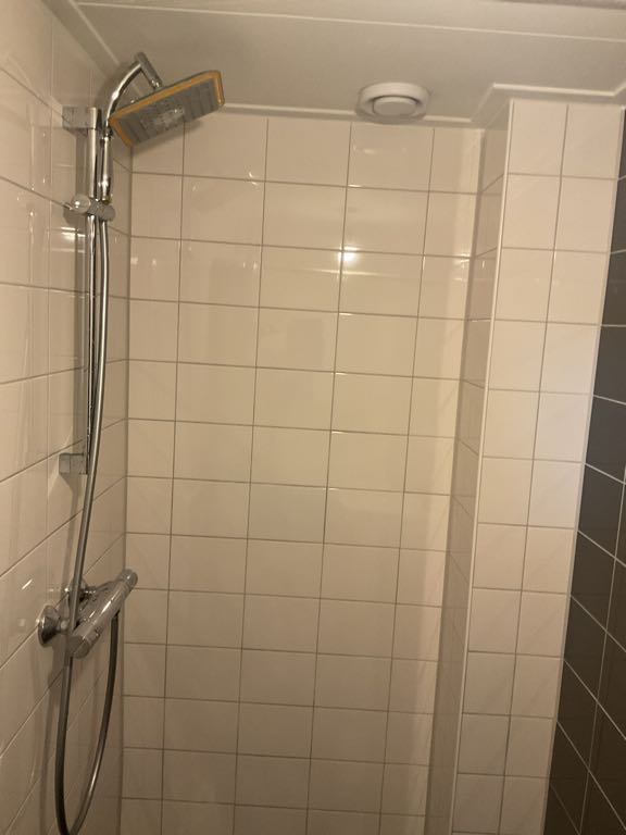 Bela Bartokstraat 58