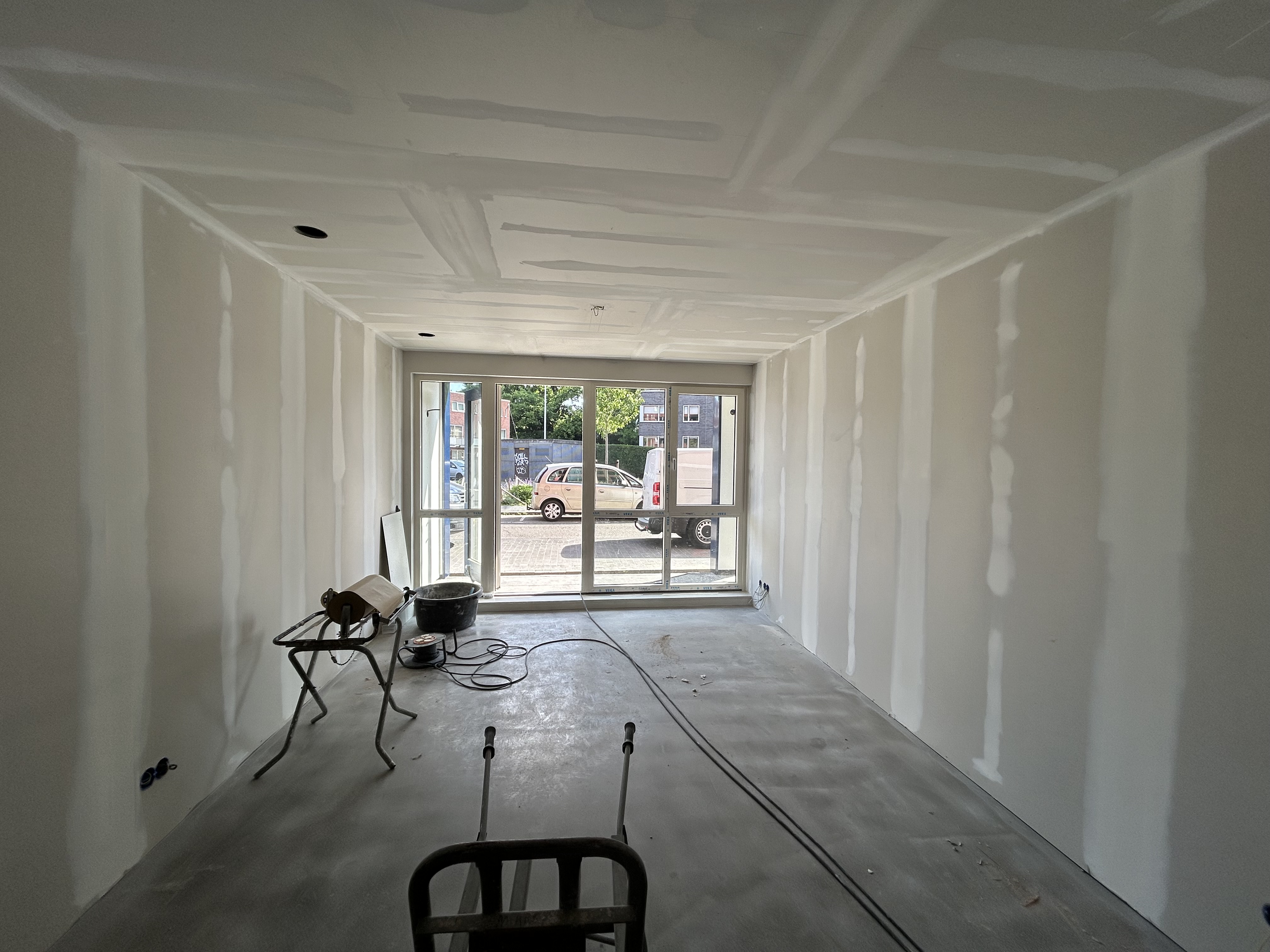 Canadian Grenadier 16