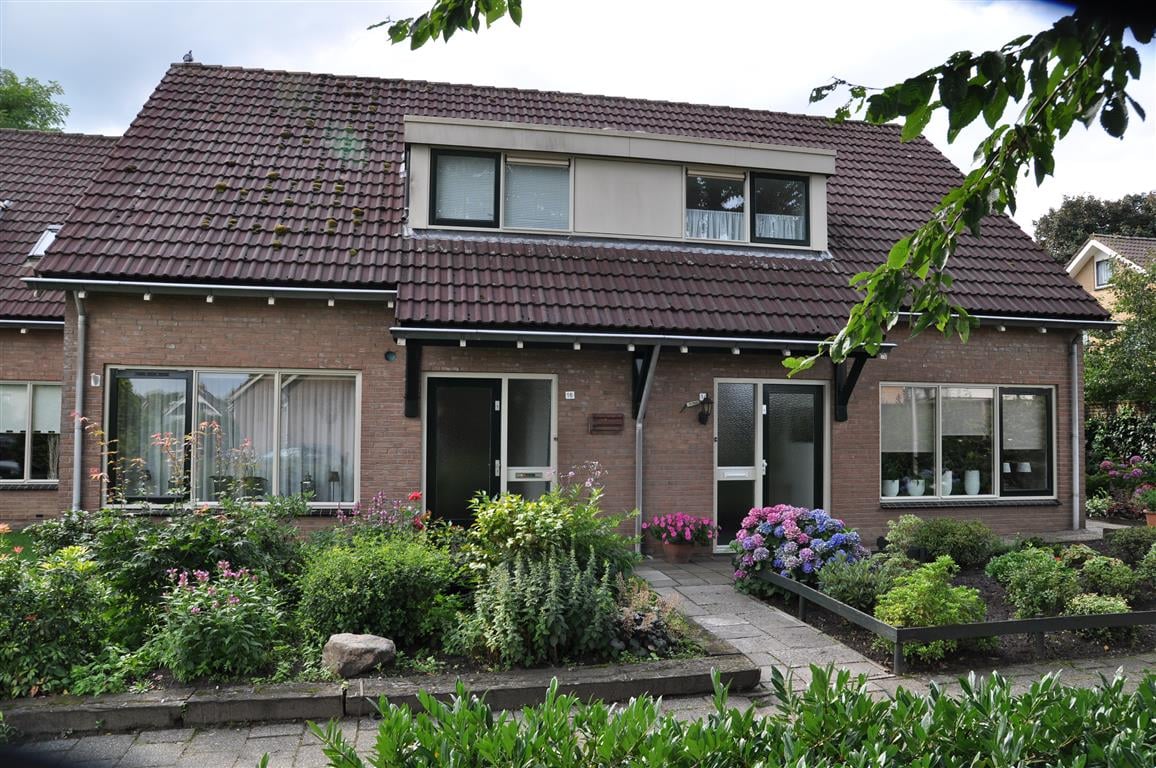 Librijestraat 14, 7665 BA Albergen, Nederland
