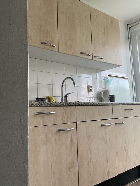 Peter Rubensstraat 119