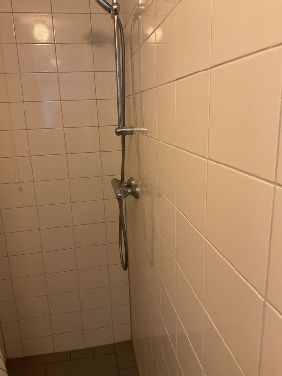 Peter Rubensstraat 119