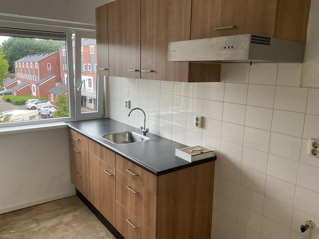 Ruwerstraat 30